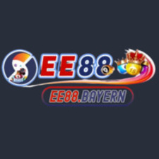 ee88bayern