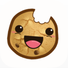 cookie clicker game cheats