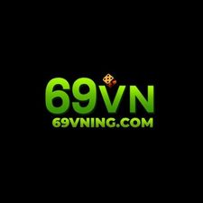 link69vningcom