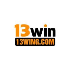 13wingcom