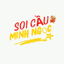 soicauminhngoc1