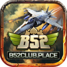 B52 CLUB