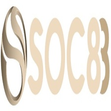 soc88.mom
