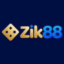 Zik88 House