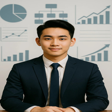 ceohoangnamtai