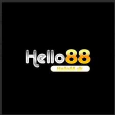 Hello883