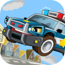 [[UPDATE]] Cars Puzzles Game Hack Mod APK Get Unlimited Coins Cheats ...