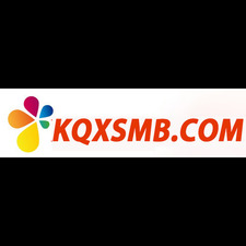kqxsmbbcom