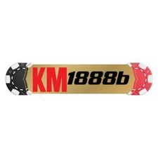 km1888bvn