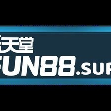 fun88surf2