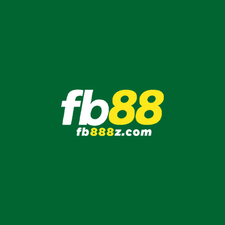 fb888zcom