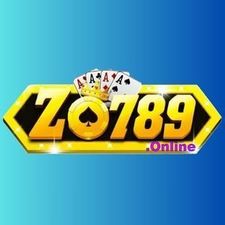 zo789cash