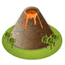 the tribez mod gold coins 2019 the tribez mod gold coins 2019