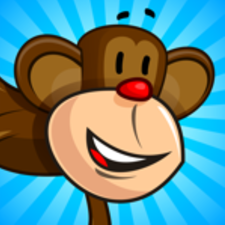 47 Top Photos Monkey App Hack Ios : Monkey for iOS - Free download and software reviews - CNET ...