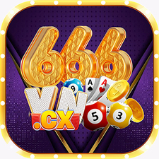 666vncx