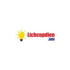 lichcupdien