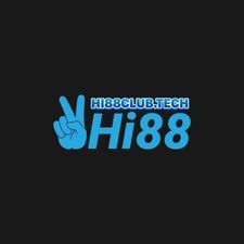 hi88clubtech