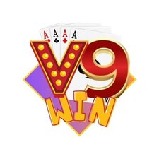 v9winn