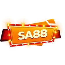 antenasa88
