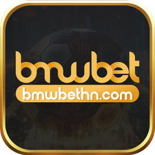 bmwbet