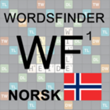 CHEATS Norsk Wordfeud Words Finder Hack Mod APK Get Unlimited Coins