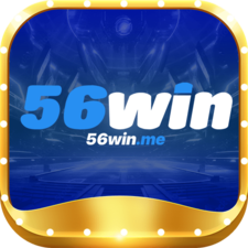56winme