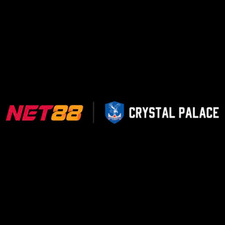net88vegas