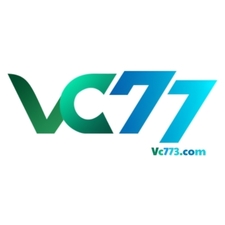 vc773com