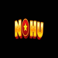 nohu789date