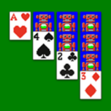 solitaire 3d pro apk