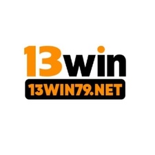13win79net