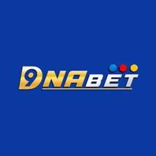 dnabetname