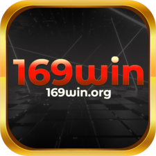 169winorg