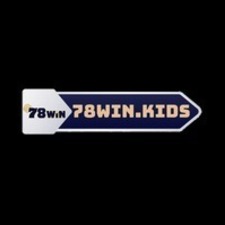 78winkids1