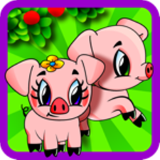 bad piggies hacked unlimited items ios bad piggies hacked unlimited items ios