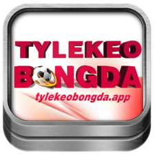 tylekeobongdaapp