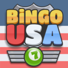 {UPDATE} Bingo USA - FREE Bingo and Slots Game Hack Mod ...