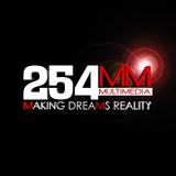 254MM's avatar