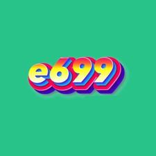e699wiki