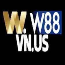 w88vnus3
