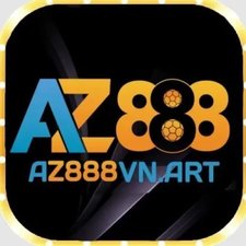 Az888vnart