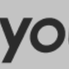 Youdaoyd translation