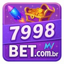 7998betcombr