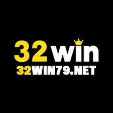 32win79net