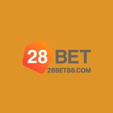 28bet88com