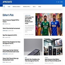 apkcrate