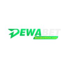 dewabet6him