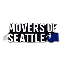 moversofseattle