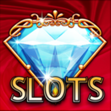 {HACK} Slots Diamonds Casino Hack Mod APK Get Unlimited Coins Cheats Generator IOS & Android ...