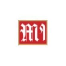mi88online